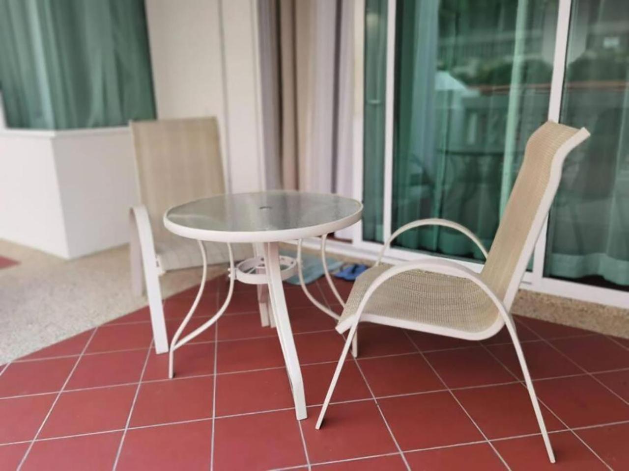 Wow Strait Quay Luxury Suite Room Tanjung Tokong Exterior photo