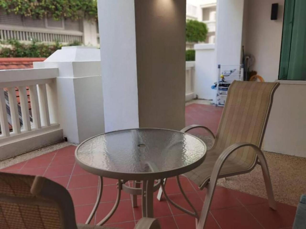 Wow Strait Quay Luxury Suite Room Tanjung Tokong Exterior photo
