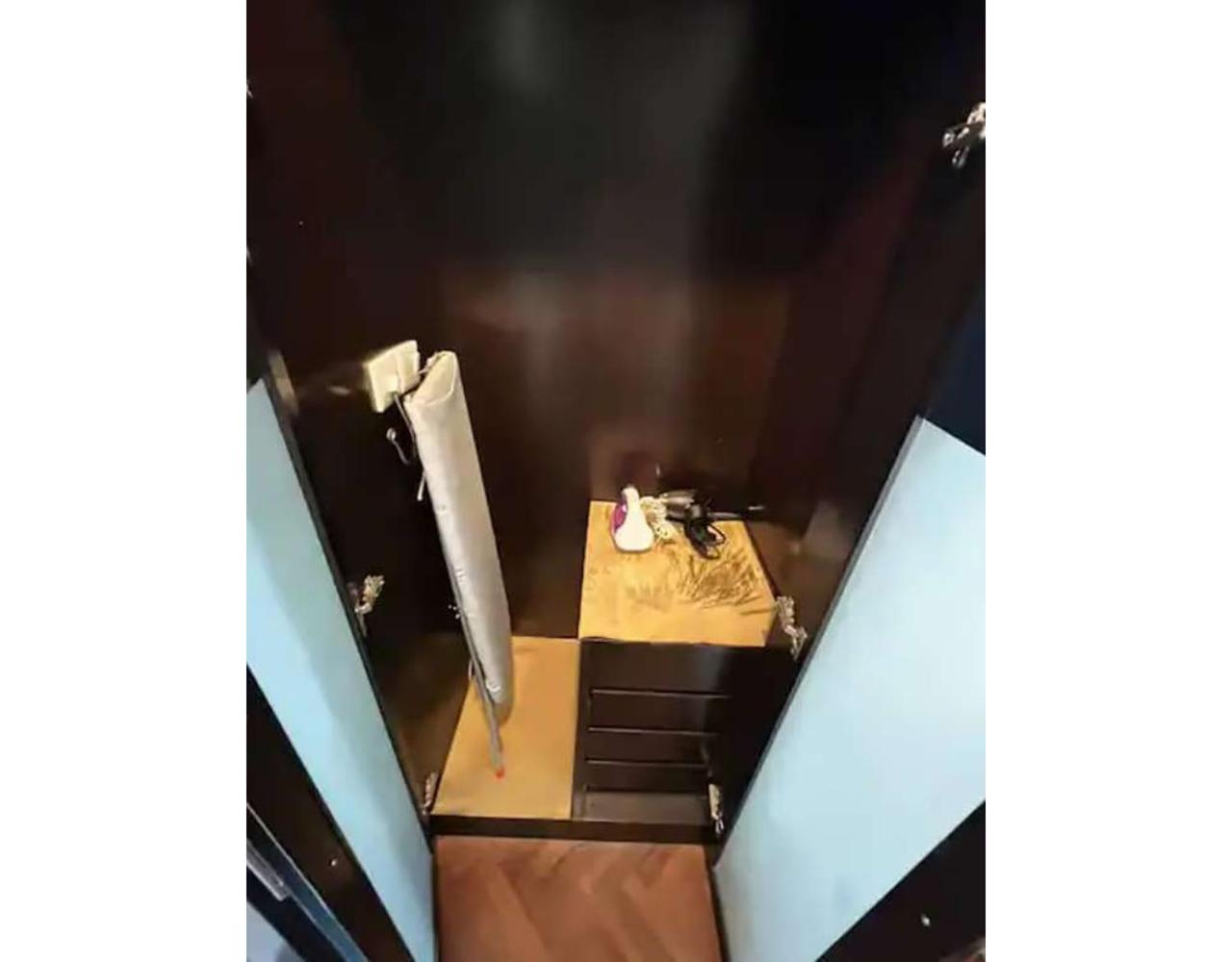 Wow Strait Quay Luxury Suite Room Tanjung Tokong Exterior photo